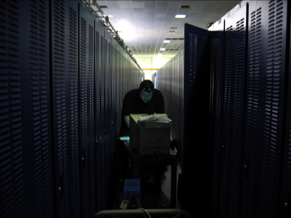 oracle_database_02 oracle_database_02