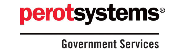 perot-systems-logo