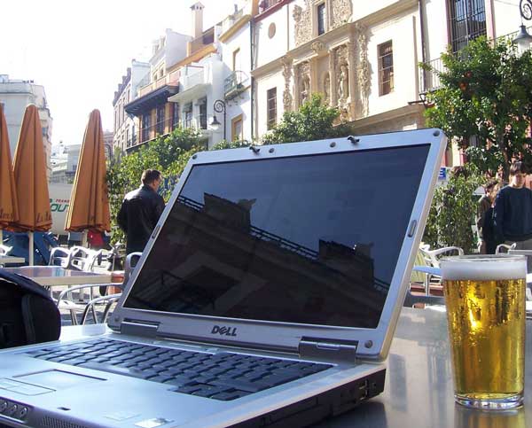 portatil_teletrabajo