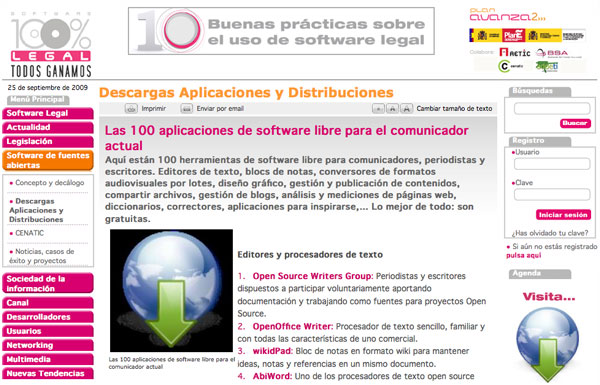 todosconsoftwarelegal todosconsoftwarelegal