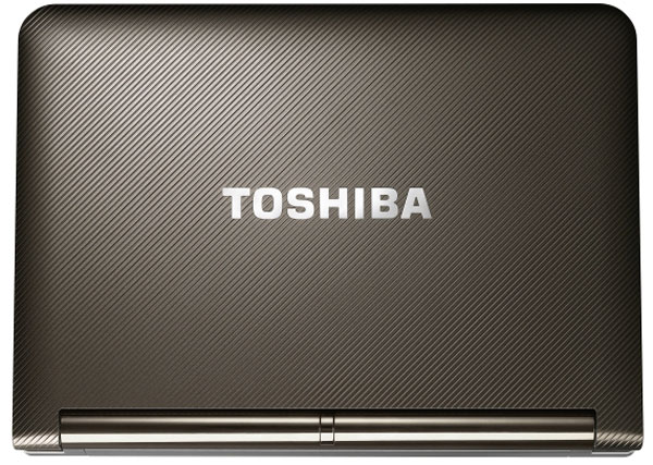 toshiba-nb200 toshiba-nb200