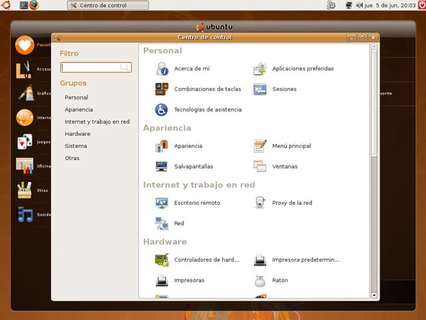 ubuntu-netbook-remix-10 ubuntu-netbook-remix-10