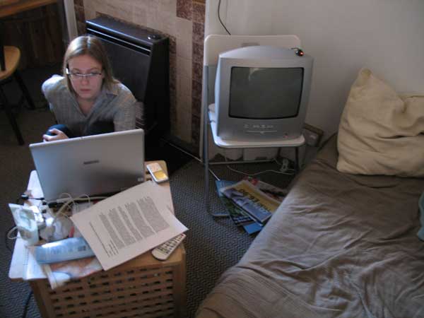 working_at_home