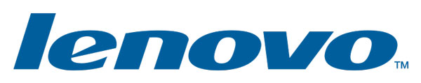 800px-Lenovo-Logo.svg