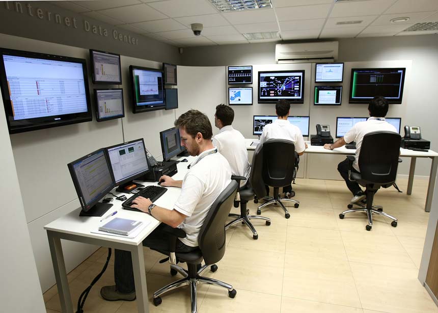 Arsys-Data-Center_1_CAD
