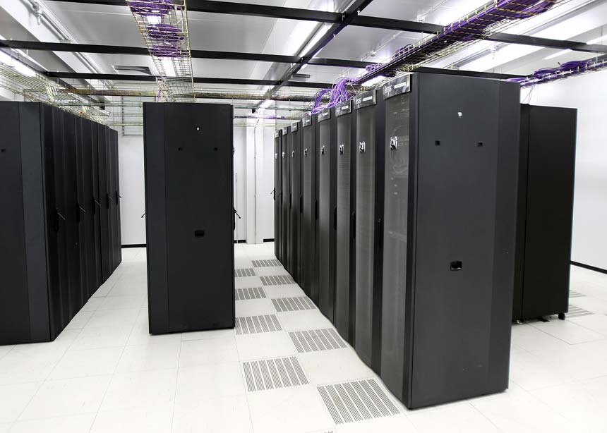 Arsys-Data-Center_1_Servido