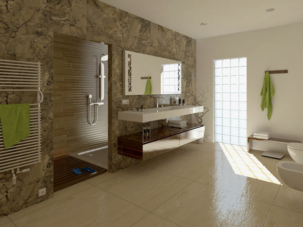 Autodesk-3ds-Max-1 Autodesk-3ds-Max-1