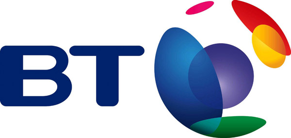 BT-logo BT-logo