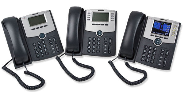 CiscoSPA500 CiscoSPA500