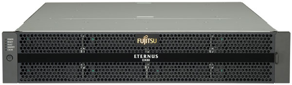 ETERNUS_frontview08_lo ETERNUS_frontview08_lo