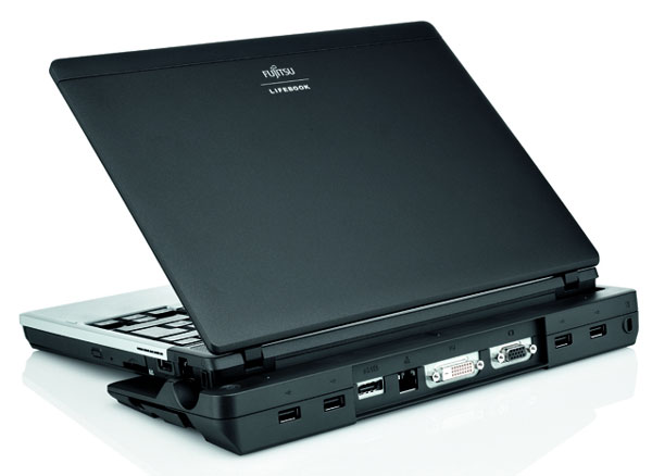 Fujitsu-Lifebook-P8110-1