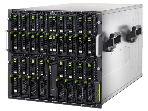 Fujitsu-Primergy-BX900-2 Fujitsu-Primergy-BX900-2