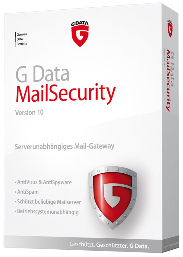 G-Data-Client-Mail Security-Enterprise10
