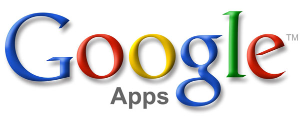 Google, la empresa pagará una compensación si Google Apps no está online un 99,9% del tiempo 2
