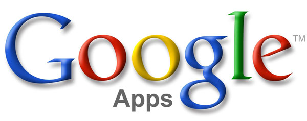 Google-Apps Google-Apps
