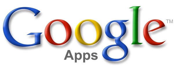 GoogleAppslogo