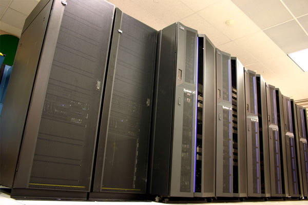 IBM_POWER5_01 IBM_POWER5_01