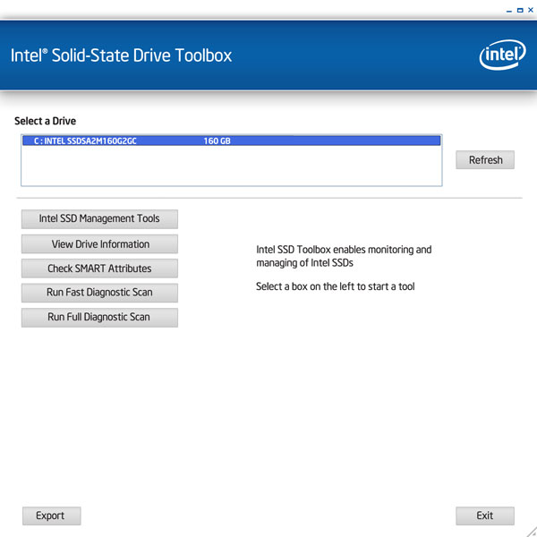 Intel_SSD_Image