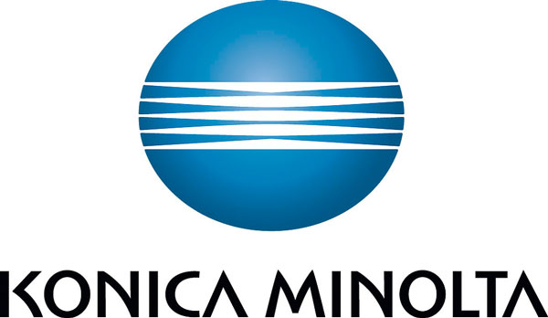 Konica Minolta ofrece sus equipos mediante el nuevo sistema de pago por uso bizCopy