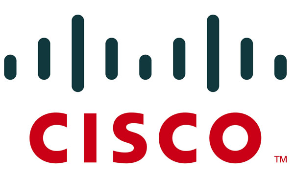 Cisco compra Starent Networks por 1.955 millones de euros