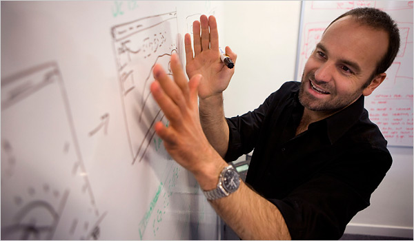 MarkShuttleworth MarkShuttleworth