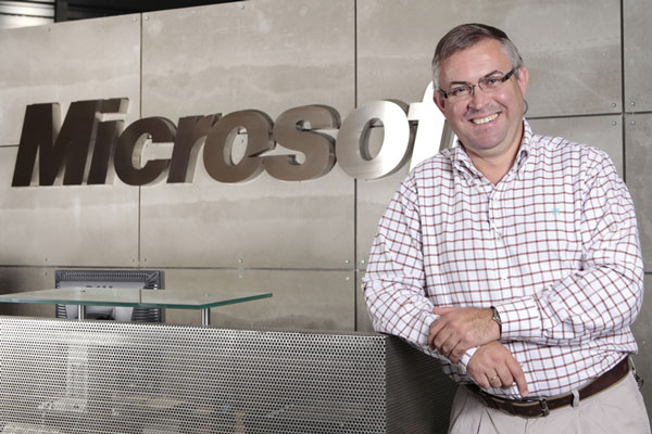 Miguel_Fajardo_Microsoft Miguel_Fajardo_Microsoft