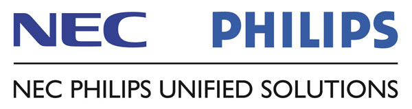 NEC_PHILIPS_RGB