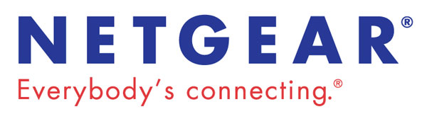 NETGEAR-Logo_wTag