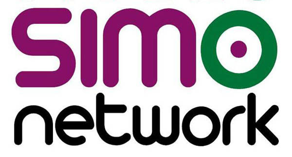 SIMO-Network-1