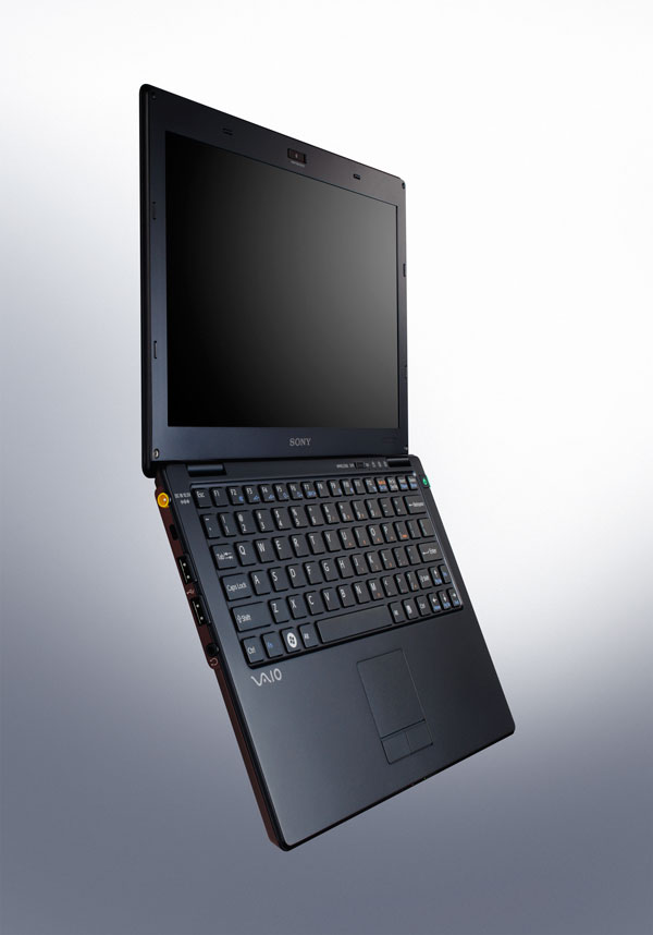Sony_VAIO_X_H05_B2_HeroButterfly Sony_VAIO_X_H05_B2_HeroButterfly