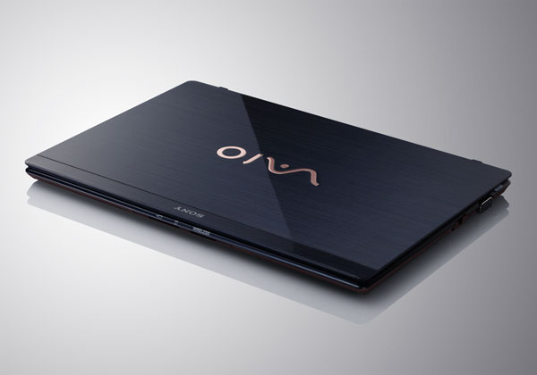 Sony_VAIO_X_S08_Carbon_Close Sony_VAIO_X_S08_Carbon_Close