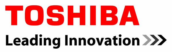 Toshiba se hace con la división de discos duros de Fujitsu
