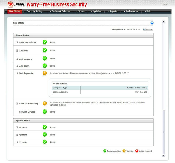 _Trend-Micro-Worry-Free-Business-Security-Advanced-6.0-1 _Trend-Micro-Worry-Free-Business-Security-Advanced-6.0-1