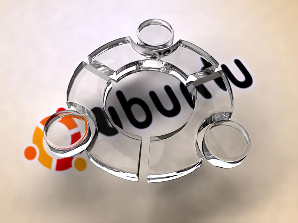 Canonical aboga por Linux en netbooks corporativos mientras alaba Windows 7