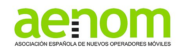 AENOM, nace la asociación de los operadores móviles virtuales