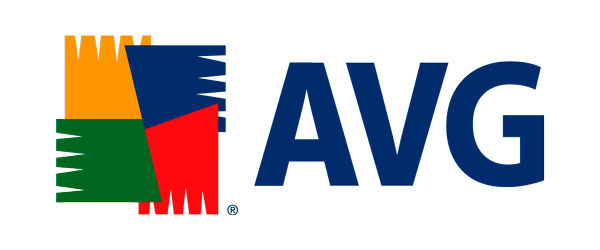 avg_brand_logo