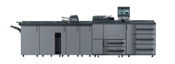 bizhub-PRO-1200-2