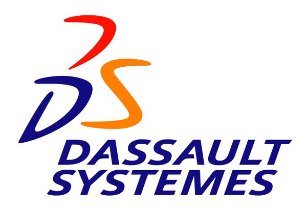 dassault_systemes_logo