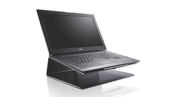 dell-latitude-z-pr-110 dell-latitude-z-pr-110