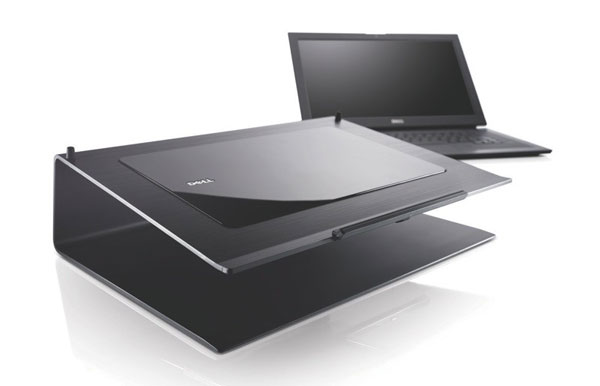 dell-latitude-z-pr-111 dell-latitude-z-pr-111