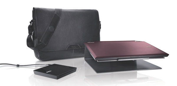 dell-latitude-z-pr-113 dell-latitude-z-pr-113