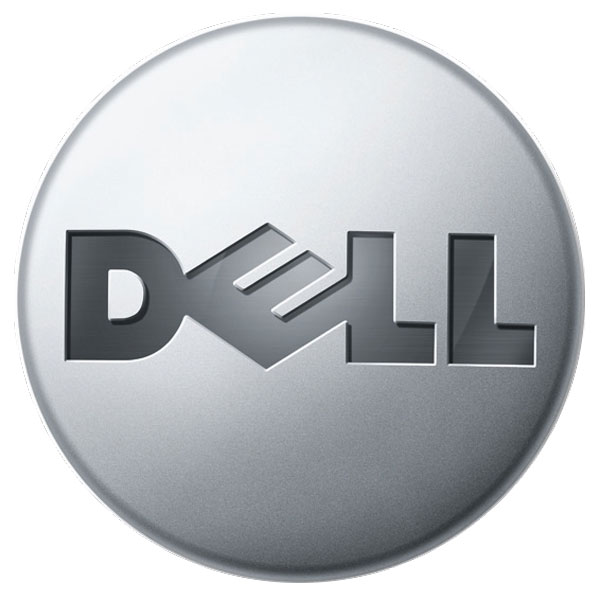 Dell incluirá productos de Salesforce.com en sus ordenadores