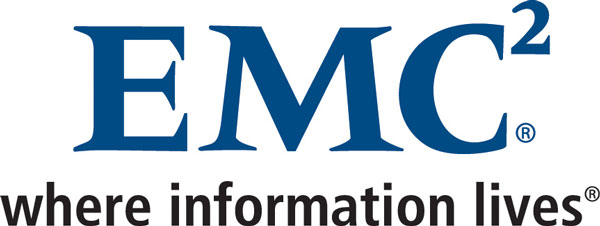 EMC Ionix Data Center Insight, gestor de centros de datos de cara a la virtualización