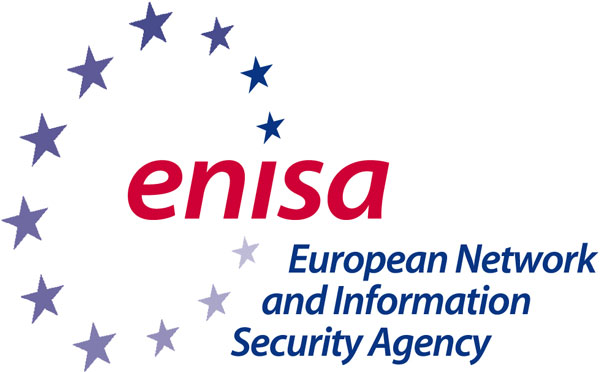 ENISA advierte de la necesidad de implantar el protocolo IPv6
