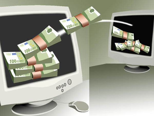fraude