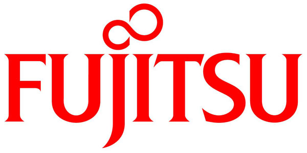 fujitsu-logo fujitsu-logo