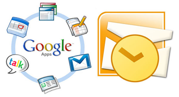 google-aps-sync-outlook google-aps-sync-outlook