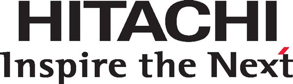 hds_logo