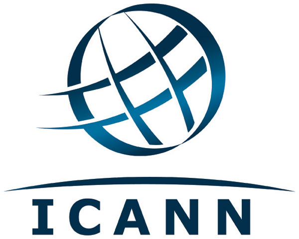 Estados Unidos se guarda un sitio en la ICANN