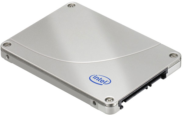 intel-ssd-34nm intel-ssd-34nm